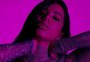 ÁUDIO: Anitta lança EP com faixas em três idiomas