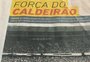 Imprensa cearense destaca Castelão como trunfo do Ceará contra a Série B