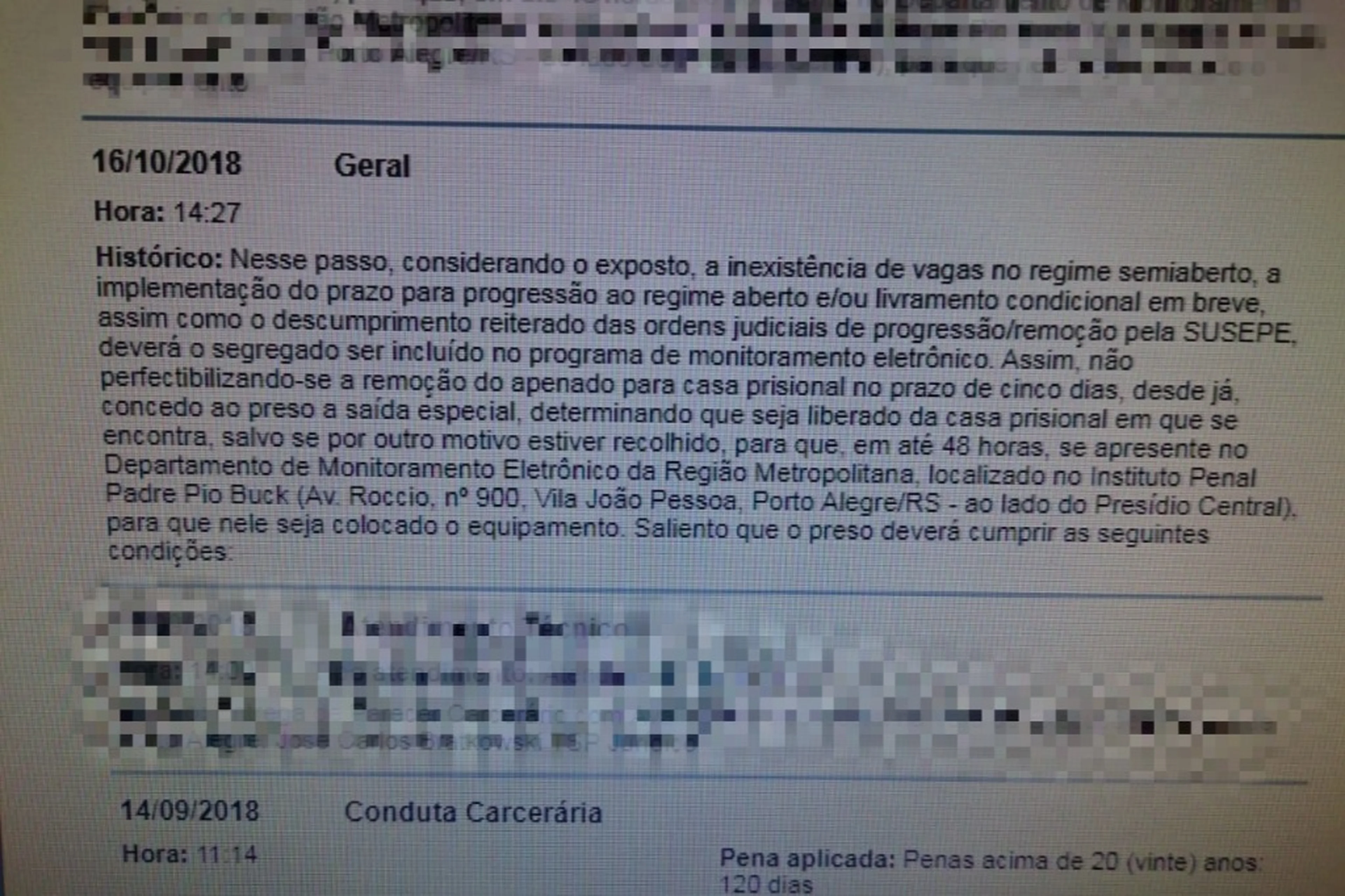 Reprodução/Reprodução