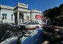 Atiradores assassinam paciente dentro de hospital em São Leopoldo