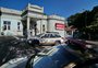 Polícia já tem suspeito de executar jovem por engano dentro de hospital em São Leopoldo