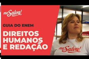 YouTube / Reprodução