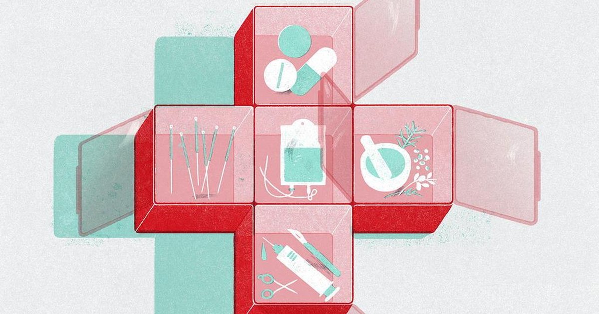 cancer de prostata tratamento alternativo