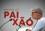 Como o auxiliar Papito virou Odair Hellmann, técnico do Inter