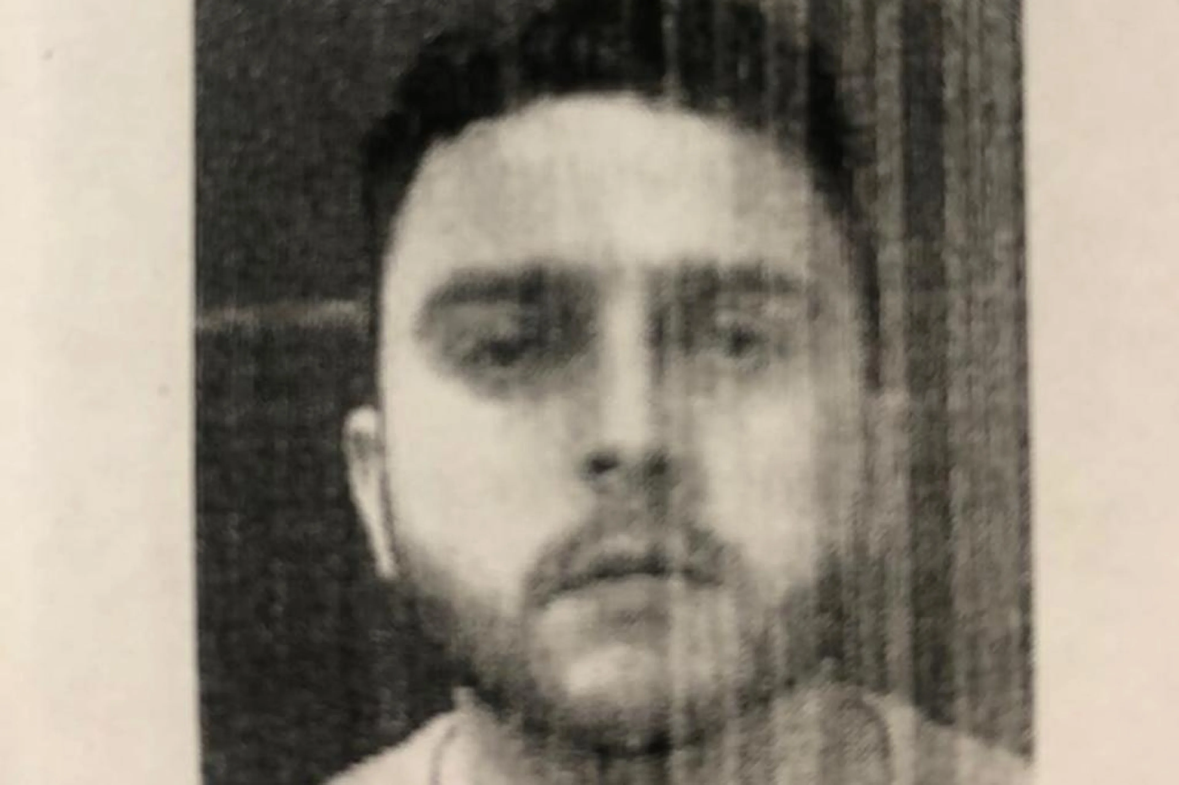 Reprodução/Reprodução