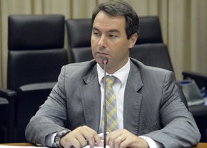 Gilberto Alves / Ministério da Defesa