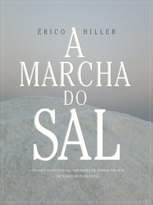 Reprodução / Divulgação