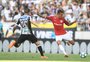 Luciano Périco: "Inter perdeu a chance de encostar no Palmeiras"