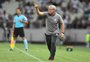 Odair foca no ponto somado e mantém sonho pelo título: "Ninguém é campeão"