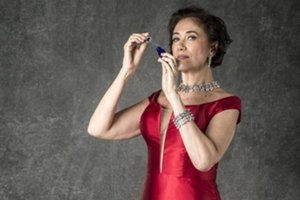 Divulgação / Globo