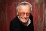 Causa da morte de Stan Lee é revelada