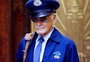 Stan Lee: relembre todas as participações do criador nos filmes com personagens Marvel