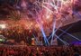 Rock in Rio tem parte vendida para promotora de eventos, diz site