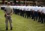 Assembleia autoriza reservistas da BM e das Forças Armadas a atuar como monitores em escolas públicas