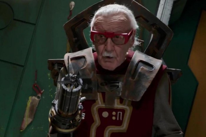 Marvel / Divulgação