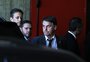 Sem reforma e com estresse externo, mercado interrompe lua de mel com Bolsonaro