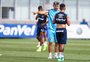 Veja como o Grêmio pode se classificar à Libertadores contra o São Paulo