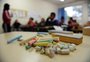 MEC quer divulgar boas práticas de professores
