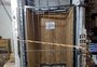 Elevador em que comerciária morreu na Restinga não poderia estar operando, diz Ministério do Trabalho
