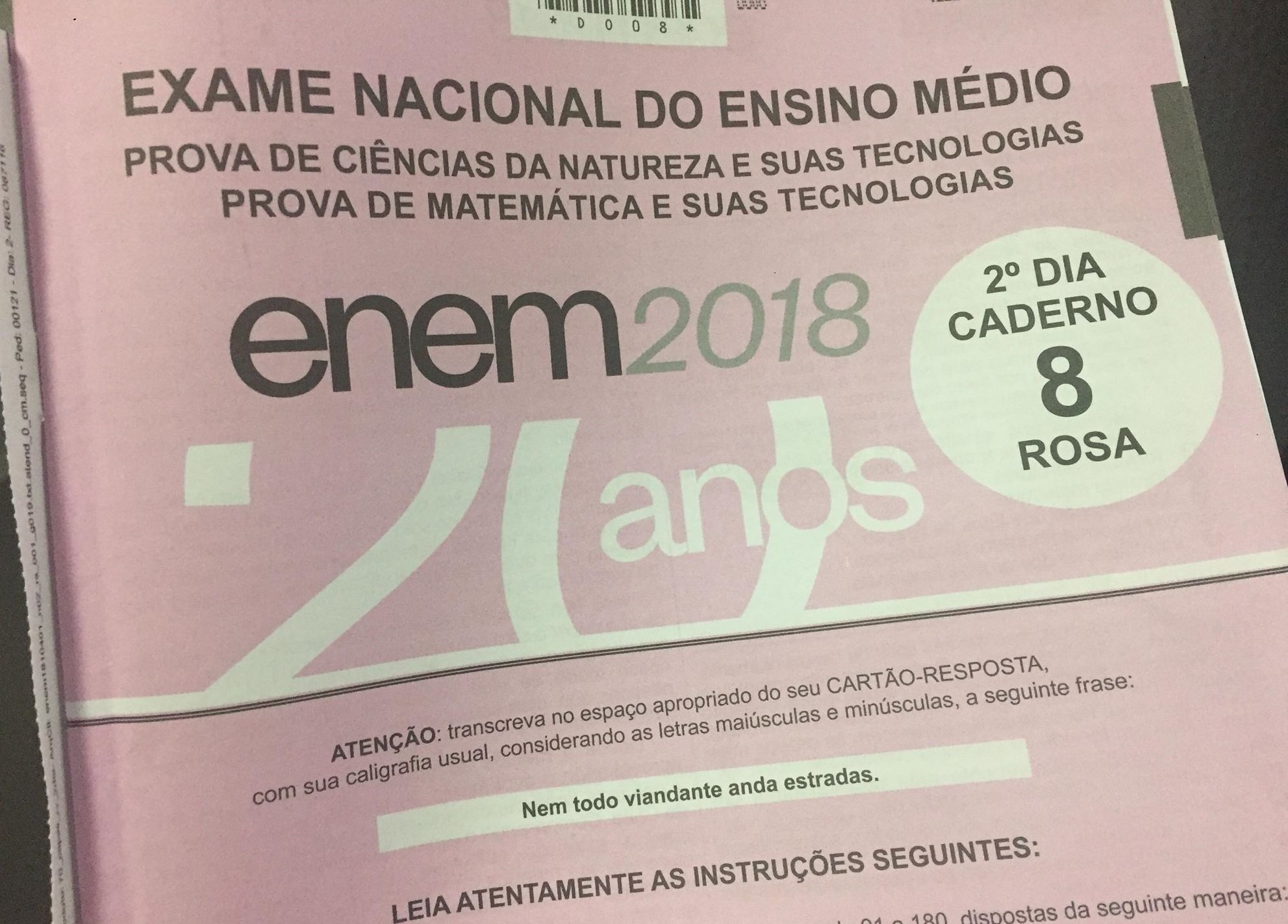 RELAÇÃO-DAS-PONTUAÇÕES-MÁXIMAS-E-MÍNIMAS-POR-CURSO-DA-2ª-EDIÇÃO-DO