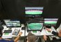 Em busca das correções e de um padrão, VAR estreia no Campeonato Brasileiro