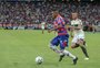 O Inter precisa cuidar de apenas dois dos 15 jogadores que voltam de empréstimo