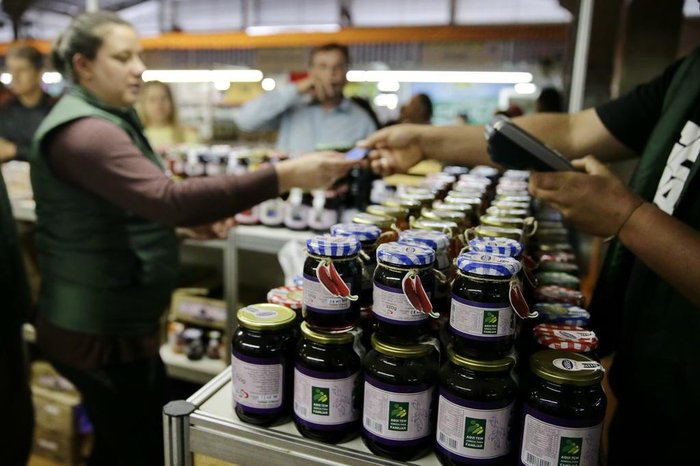 Félix Zucco / Agencia RBS