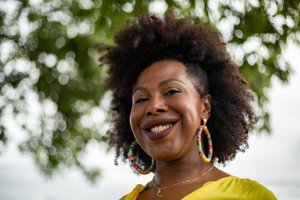 Omar Freitas / Agencia RBS