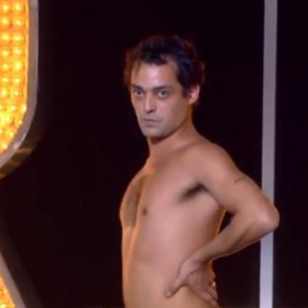 O que significa sonhar fazendo sexo ?