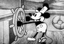 "Mickey na frente do Laçador? Talvez a gente consiga", diz diretor que publicará quadrinhos da Disney