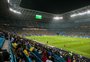 Organização da Copa América esclarece oscilação de disponibilidade de ingressos para Brasil x Paraguai