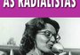 Livro que destaca o papel da mulher no rádio gaúcho será lançado nesta quinta-feira