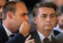 Como Bolsonaro está implodindo os partidos