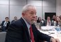 "O senhor está intimidando a acusação", diz juíza 
a Lula durante depoimento

