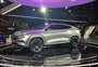 Fastback, 500X Cross e show-cars, atrações da Fiat no Salão do Automóvel

