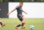 Inter inscreve Bruno no Gauchão e Wellington Silva entra no BID
