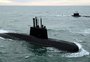 Mistério do submarino desaparecido na Argentina completa um ano