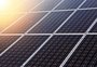 AES Tietê investirá R$ 17 milhões para construir parque de energia solar no RS