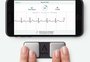 App que ajuda a identificar infarto é quase tão eficiente quanto eletrocardiograma, diz pesquisa