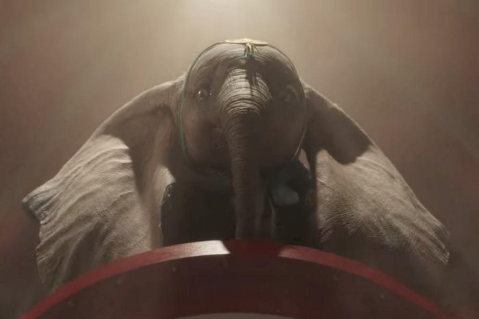 Reprodução / Youtube