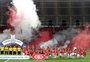 As duas maneiras de se analisar a campanha do Inter no Brasileirão