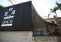 Hospital em Canoas soma dívida de R$ 130 milhões com bancos, médicos e fornecedores 