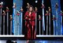Chico Buarque e Maria Rita se destacam em categorias brasileiras do Grammy Latino; veja lista de vencedores