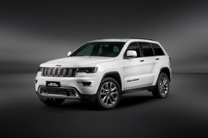 FCA / Divulgação