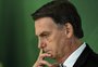 Bolsonaro discute privatizar parte da Petrobras