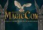 "MagicCon" e outras dicas de eventos para curtir neste fim de semana 