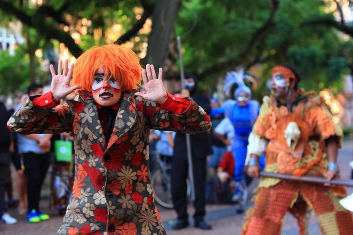 Pedro Isaias Lucas / Divulgação