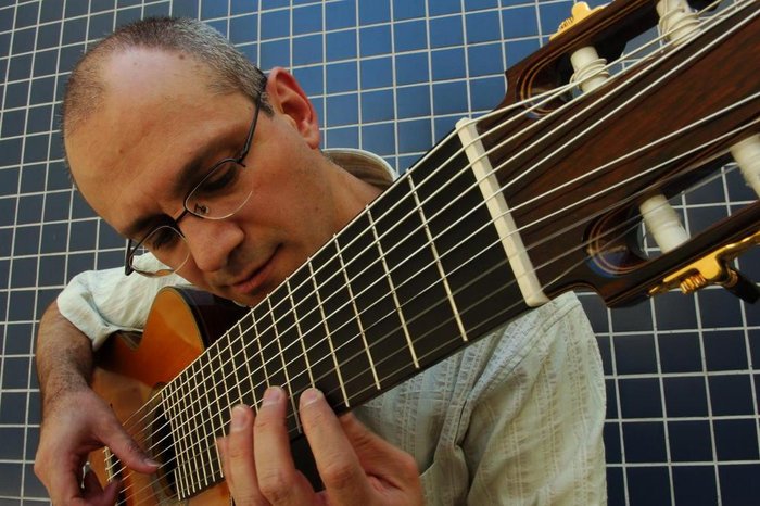 Adriana Franciosi / Agencia RBS