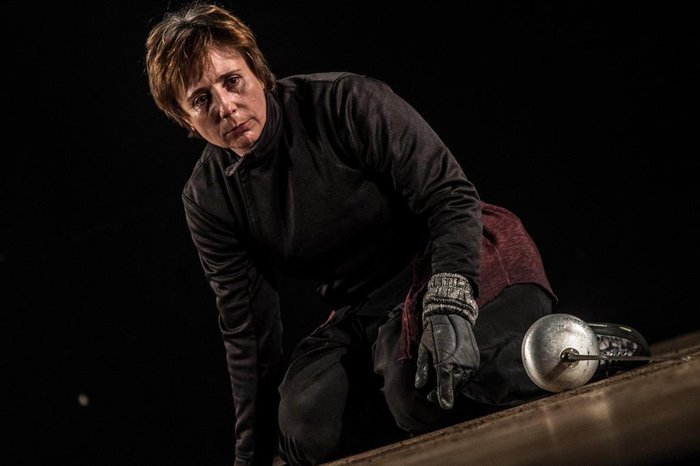 Nityam Prem / Divulgação