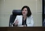 Raquel Dodge diz que Pezão sucedeu Cabral em esquema criminoso

